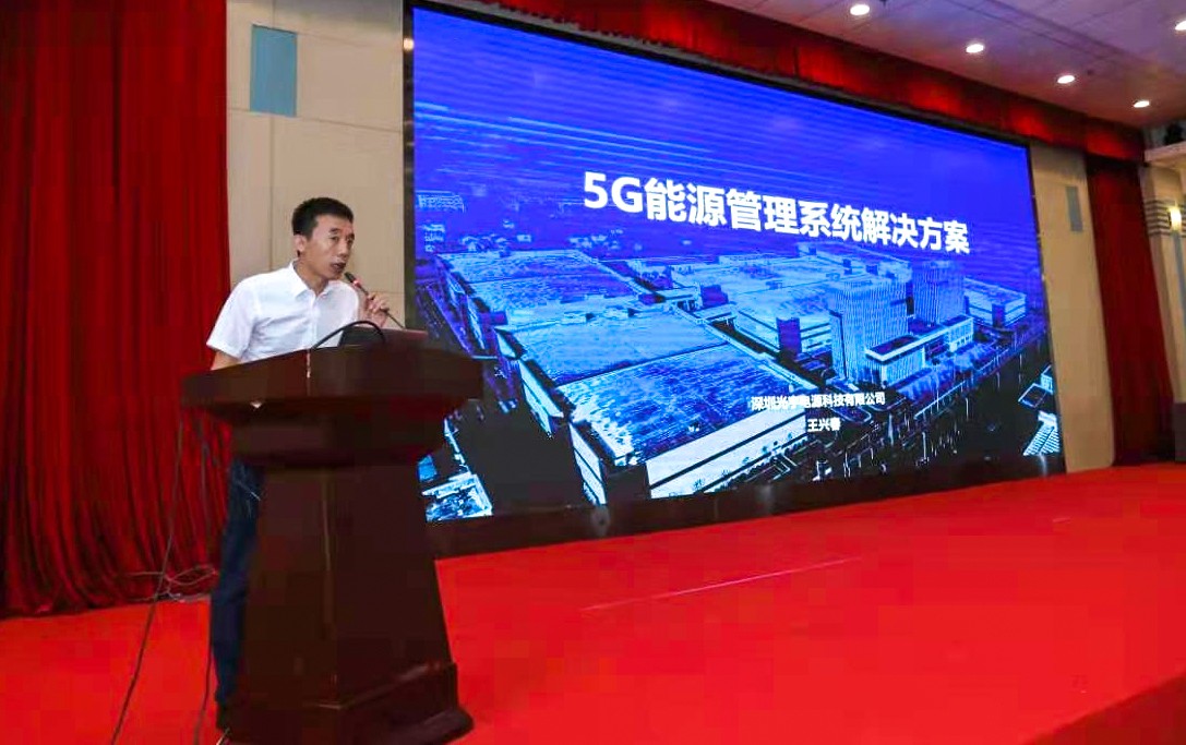 162909866513132963up.jpg 162909866513132963up.jpg