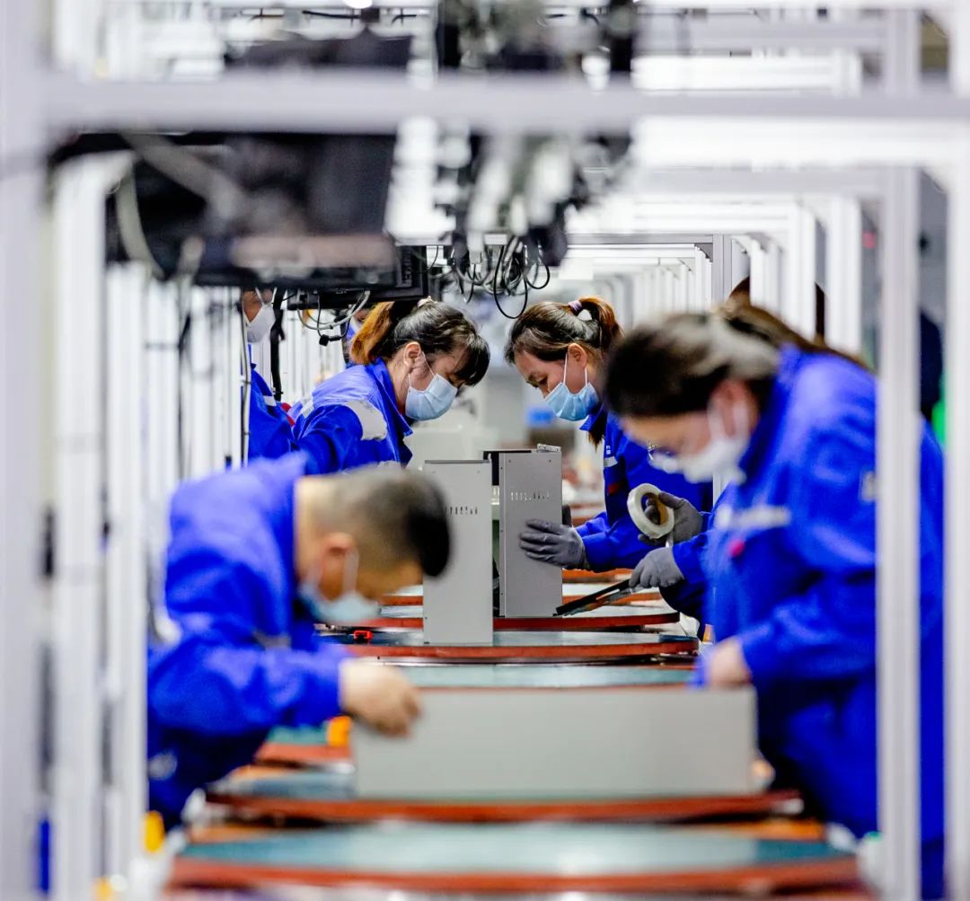 1648629249724674aj4M.jpg 微信圖片_20220330163100.jpg