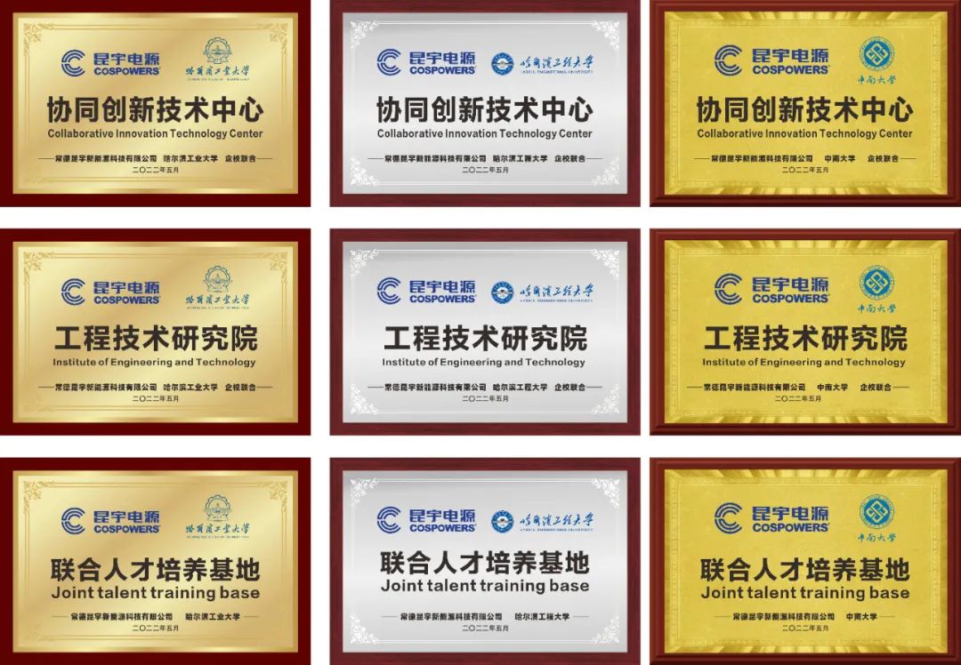 1662177637378628H02h.jpg 1662177637378628H02h.jpg