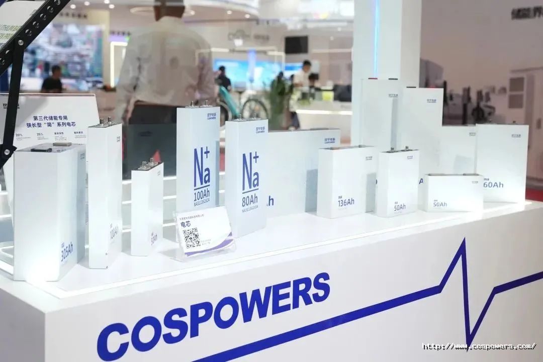 1685504277517363UjdP.jpg 1685504277517363UjdP.jpg