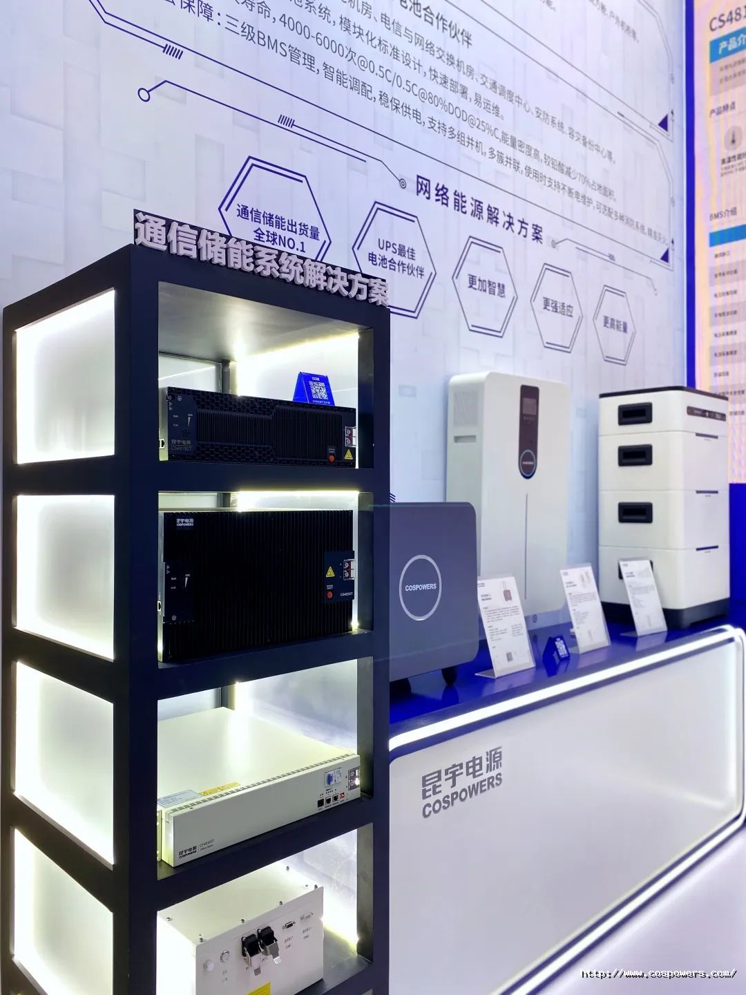 1691635984345521Ozwm.jpg 1691635984345521Ozwm.jpg