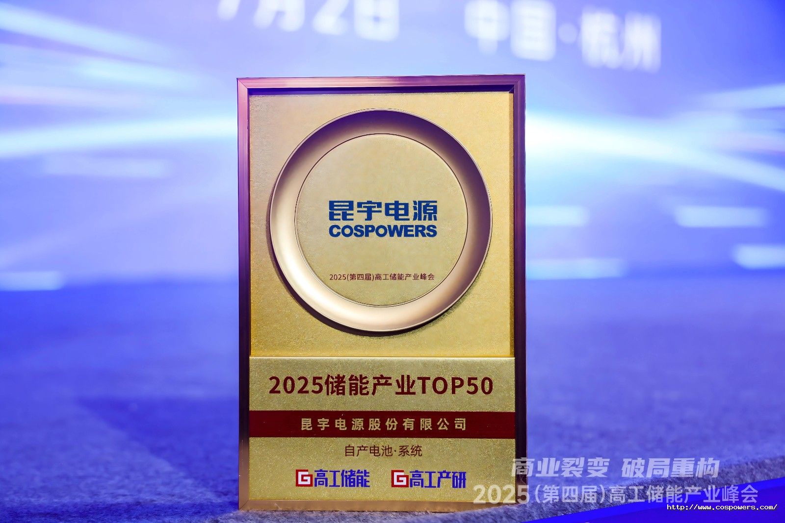 1751617841749406fBwF.jpg 222.jpg